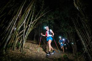 BIB: 
                            <button type="button" onclick="openModal(19394501)" class="btn btn-primary btn-sm float-right btn-popup" data-toggle="modal" data-target=".modal-high-quality">
                        <i class="fas fa-shopping-cart"></i> Add to Cart
                    </button>
                                            <button type="button" onclick="isThisMe(19394501, true)" class="btn btn-success btn-sm float-right btn-popup btn-isme hidden" data-toggle="tooltip" data-placement="bottom" title="นี่คือรูปของคุณใช่ไหม คลิกที่นี่เพื่อเอาเข้าอัลบั้ม">
                        <i class="fas fa-plus"></i> Add to album
                    </button>
                    <button type="button" onclick="isThisMe(19394501, false)" class="btn btn-warning btn-sm float-right btn-popup btn-isnotme hidden">
                        <i class="fas fa-ban"></i> Remove from album
                    </button>